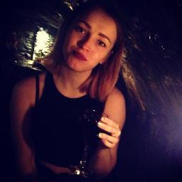 Profile Picture of Jade Conneely (@Jade__Anne) on Twitter