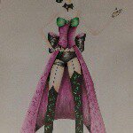 Angela Bastidas - Instagram Profile Picture of Angela Bastidas (@angelessjoseph) on Instagram