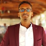Ahmed Gure - Instagram Profile Picture of Ahmed Gure (@ahmedgure11) on Instagram