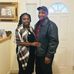 Profile Picture of William Weems (@william.weems.395) on Facebook