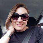 Profile Picture of Jennifer Jiménez Nájera (@jennyfer_79) on Instagram