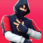 Profile Picture of ANDRES  TABOADA (@felotaboada) on Instagram