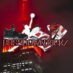 Profile Picture of Aaron parish (@bussdown.kickz) on Instagram