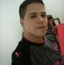 Profile Picture of Carlos Torralba (@carlos.torralba.758) on Facebook