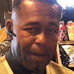 Profile Picture of Floyd Monroe (@ultimate.investors) on Instagram