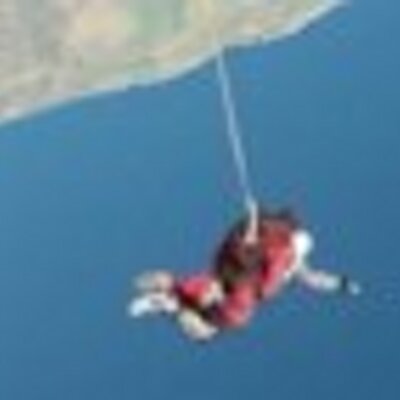 Dylan Rushbrook - Twitter Profile Picture of Dylan Rushbrook (@dylanrushbrook) on Twitter