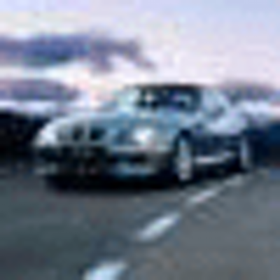 Profile Picture of Timothy Robison (@camelotpd) on Twitter