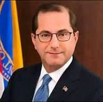 Profile Picture of Larry Mark (@Larry-Mark) on Facebook