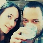 Profile Picture of Craig Ritchie (@soundinterest) on Instagram
