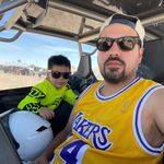 Profile Picture of Eric Grand (@ericgrandmusic) on Instagram