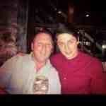 Profile Picture of Travis Lyndon (@travislyndon97) on Instagram