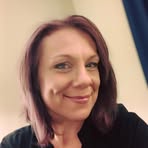 Profile Picture of Crystal Fender (@crystallaine75) on Facebook