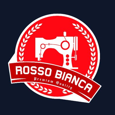 Profile Picture of Rosso Bianca (@RossoBianca1967) on Twitter