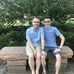 Profile Picture of Zachary Simms (@zachary.simms.370) on Facebook