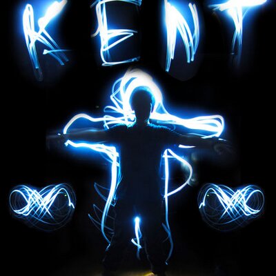 Profile Picture of Charlie Hoyle (@Charlie_Hoyle12) on Twitter