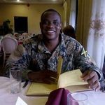 Profile Picture of Robert Barclay (@robert.barclay.524381) on Instagram