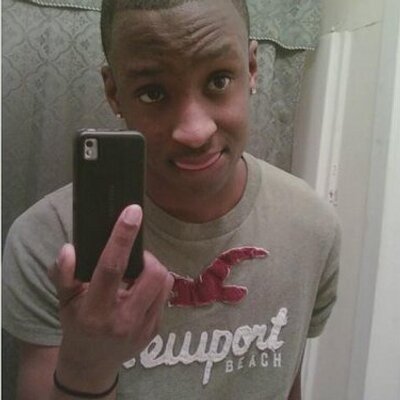 Santana Bryant - Twitter Profile Picture of Santana Bryant (@SantanaBryant) on Twitter