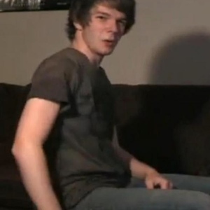 Profile Picture of Ed Burnside (@eduk1990) on Myspace