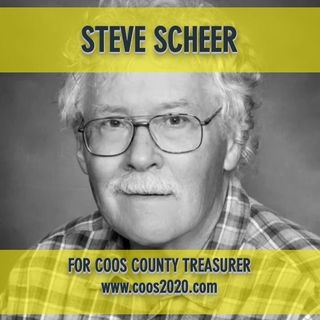Steve Scheer - Facebook Profile Picture of Steve Scheer (@steve.scheer.7509) on Facebook