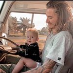 Profile Picture of jaredmcguire_ (@jaredmcguire_) on Instagram