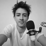 Profile Picture of David Hajji (@david.hajji) on Instagram