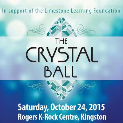The Crystal Ball - Twitter Profile Picture of The Crystal Ball (@crystalballgala) on Twitter