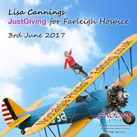 Profile Picture of Lisa Cannings (@lisa-cannings) on Quora