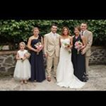 Profile Picture of Jon Quimby (@quimbyjon) on Instagram