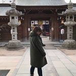 Profile Picture of Lisa Cheng (@lisachenghl) on Instagram