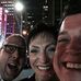 Profile Picture of Jason C. Dittmer (@jason.dittmer) on Facebook