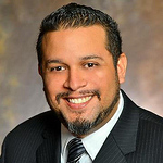 Profile Picture of Aaron Saenz (@aaronksaenz) on Flickr