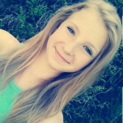 Profile Picture of Káča Kočišová (@kocisek1) on Twitter