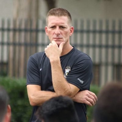 Profile Picture of Jim Wandling (@JimWandling) on Twitter