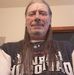 Profile Picture of Paul Guenther (@paul.guenther.923) on Facebook