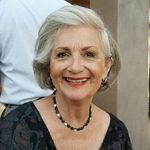 Profile Picture of Jane Weber Perry (@janesjoint5) on Instagram