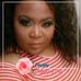 Profile Picture of Racquel Freeman (@racquel.freeman.58) on Facebook