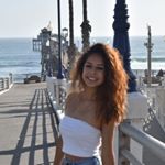 Profile Picture of • Hilda Aguilar (@your.girlhilda) on Instagram