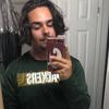 Profile Picture of Andrew Luna (@@luna.andrew) on Tiktok