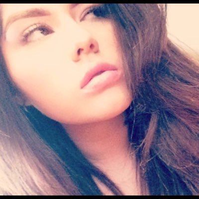 Profile Photo of Mahalia Ortivez (@mahalia_singe) on Twitter