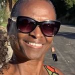 Profile Picture of Beverly Allen (@beverly.allen.7771) on Instagram