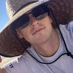 Joey Pennisi - Instagram Profile Picture of Joey Pennisi (@josepherpennisi) on Instagram