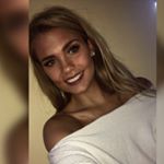 Profile Picture of Eva Stack (@evastack) on Instagram
