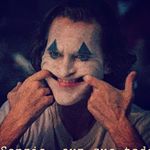 Profile Picture of Bryan Zapata S. (@bzapata_92) on Instagram