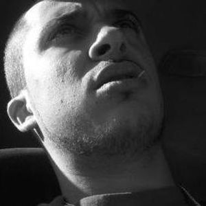 Profile Picture of Rob Stunna | 8 New Tracks Up Now!|addem To Playist (@robstunna) on Myspace