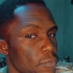 Profile Picture of Sirengo Richard (@sirengo.richard.1) on Facebook