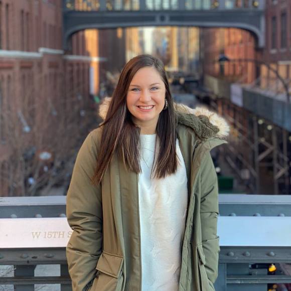 Kaytlin Manasco - Poshmark Profile Picture of Kaytlin Manasco (@kaytlin_manasco) on Poshmark