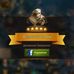 Profile Picture of Mark Verone (@mark.verone.73) on Facebook