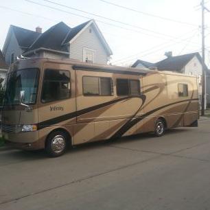 Profile Picture of Samuel Hurtado (@SamuelhurtadoG) on Twitter