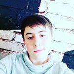 Profile Picture of Vincent Sommer (@sommervincent) on Instagram