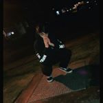 Profile Picture of Ryan Buffington (@rryan.b20) on Instagram